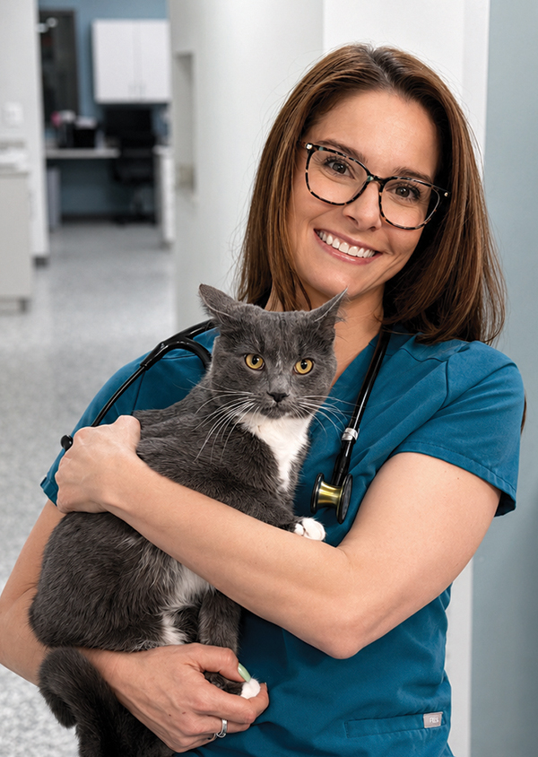 dr-lawther-and-cat